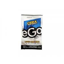 CERA EGO 19 ml